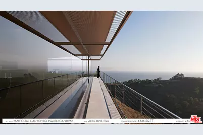 0 Coal Canyon Rd, Malibu, CA 90265 - Photo 11