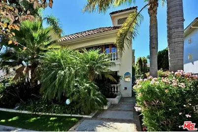 828 5th St #5, Santa Monica, CA 90403 - Photo 7