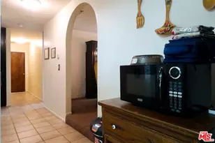 16065 Porter Ave, Riverside, CA 92504 - Photo 11