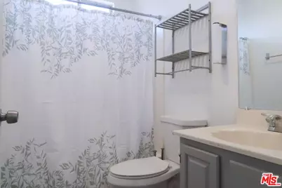 16065 Porter Ave, Riverside, CA 92504 - Photo 29