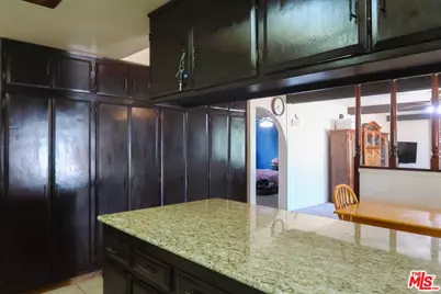 16065 Porter Ave, Riverside, CA 92504 - Photo 7