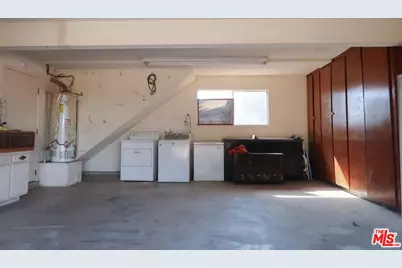 16065 Porter Ave, Riverside, CA 92504 - Photo 33