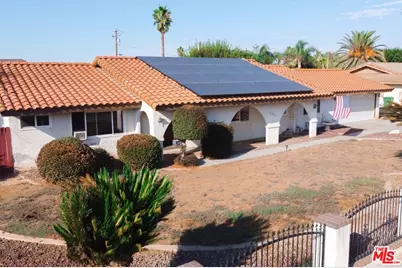 16065 Porter Ave, Riverside, CA 92504 - Photo 39