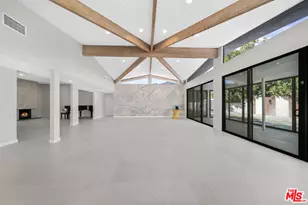 2011 S Tulare Dr, Palm Springs, CA 92264 - Photo 45