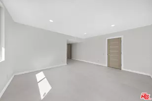2011 S Tulare Dr, Palm Springs, CA 92264 - Photo 25