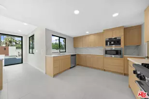 2011 S Tulare Dr, Palm Springs, CA 92264 - Photo 35