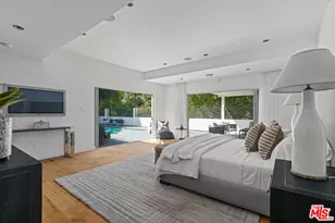 7470 Woodrow Wilson Dr, Los Angeles, CA 90046 - Photo 27