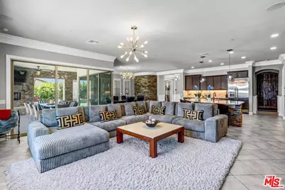 5657 Orion Pl, Rancho Cucamonga, CA 91739 - Photo 23