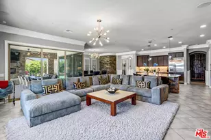 5657 Orion Pl, Rancho Cucamonga, CA 91739 - Photo 23