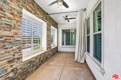 5657 Orion Pl, Rancho Cucamonga, CA 91739 - Photo 47