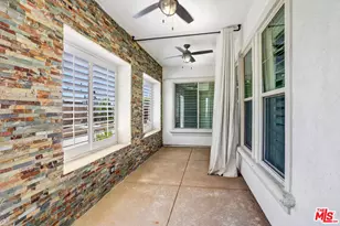 5657 Orion Pl, Rancho Cucamonga, CA 91739 - Photo 47
