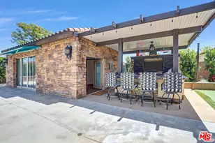 5657 Orion Pl, Rancho Cucamonga, CA 91739 - Photo 55