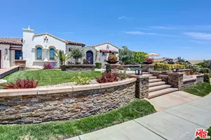 5657 Orion Pl, Rancho Cucamonga, CA 91739 - Photo 7