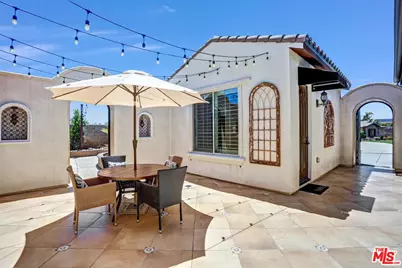 5657 Orion Pl, Rancho Cucamonga, CA 91739 - Photo 11