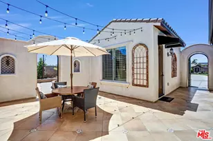 5657 Orion Pl, Rancho Cucamonga, CA 91739 - Photo 11