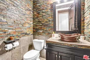 5657 Orion Pl, Rancho Cucamonga, CA 91739 - Photo 25