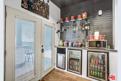 5657 Orion Pl, Rancho Cucamonga, CA 91739 - Photo 63