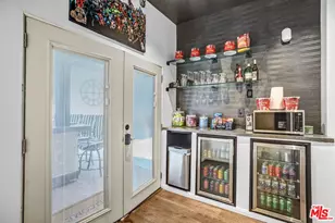 5657 Orion Pl, Rancho Cucamonga, CA 91739 - Photo 63