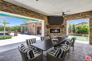 5657 Orion Pl, Rancho Cucamonga, CA 91739 - Photo 45