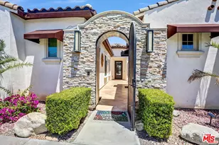 5657 Orion Pl, Rancho Cucamonga, CA 91739 - Photo 9