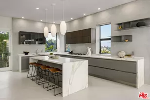 8896 Lookout Mountain Ave, Los Angeles, CA 90046 - Photo 9