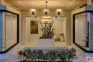 8896 Lookout Mountain Ave, Los Angeles, CA 90046 - Photo 37