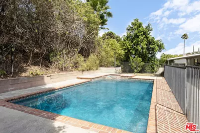 15508 Royal Ridge Rd, Sherman Oaks, CA 91403 - Photo 39
