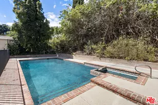 15508 Royal Ridge Rd, Sherman Oaks, CA 91403 - Photo 37