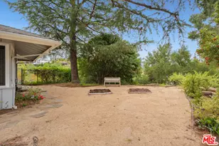15901 High Knoll Rd, Encino, CA 91436 - Photo 35
