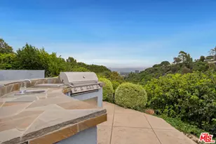 15901 High Knoll Rd, Encino, CA 91436 - Photo 31
