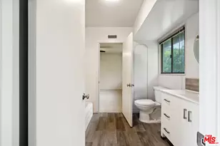 15901 High Knoll Rd, Encino, CA 91436 - Photo 25