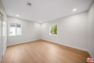 1101 E Camino Real Ave, Arcadia, CA 91006 - Photo 23