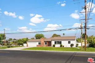 1101 E Camino Real Ave, Arcadia, CA 91006 - Photo 3