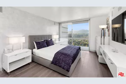 201 Ocean Ave #1604P, Santa Monica, CA 90402 - Photo 9