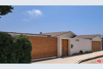 23018 Pacific Coast Hwy, Malibu, CA 90265 - Photo 47