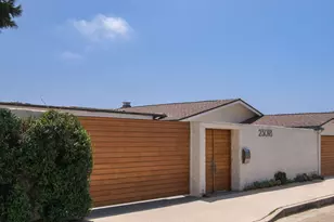 23018 Pacific Coast Hwy, Malibu, CA 90265 - Photo 47