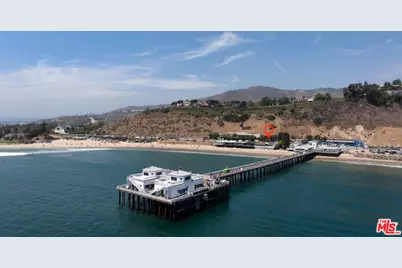 23018 Pacific Coast Hwy, Malibu, CA 90265 - Photo 49