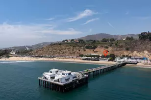 23018 Pacific Coast Hwy, Malibu, CA 90265 - Photo 49