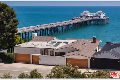 23018 Pacific Coast Hwy, Malibu, CA 90265 - Photo 1