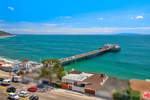 23018 Pacific Coast Hwy, Malibu, CA 90265 - Photo 33