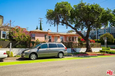 2417 28th St, Santa Monica, CA 90405 - Photo 19