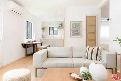 17 Sunset Ave, Venice, CA 90291 - Photo 25