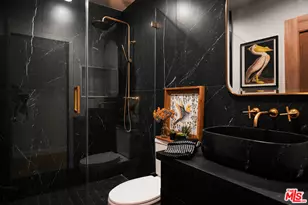 17 Sunset Ave, Venice, CA 90291 - Photo 21