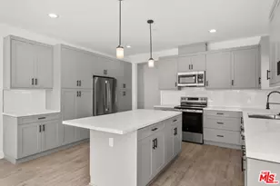 20280 Newton St, Corona, CA 92881 - Photo 11