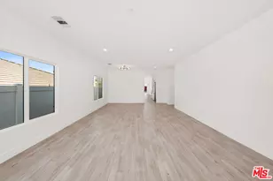20280 Newton St, Corona, CA 92881 - Photo 5