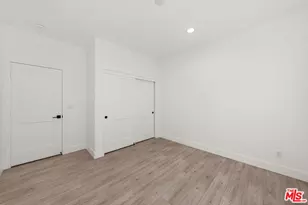 20280 Newton St, Corona, CA 92881 - Photo 19