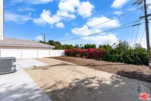 20280 Newton St, Corona, CA 92881 - Photo 27