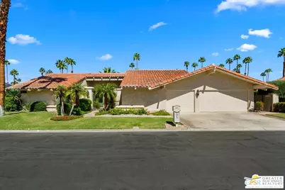 55 Sierra Madre Dr, Rancho Mirage, CA 92270 - Photo 53