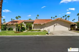 55 Sierra Madre Dr, Rancho Mirage, CA 92270 - Photo 53