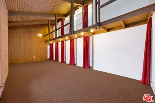 7230 Outpost Cove Dr, Los Angeles, CA 90068 - Photo 7